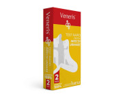VENERIS TEST INFECTIE URINARA
