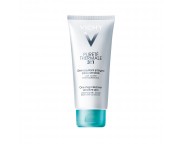 VICHY-Purete Thermal demachiant integral 3 in 1, 200ml