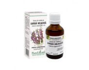 PLE Iarba neagra x 50 ml