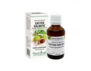 PLE Muguri castan salbatic x 50 ml