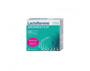 Lactoflorene Abdomen Plat x 10 plicuri DUOCAM