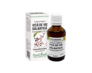 PLE Mladite vita de vie salbatica x 50 ml