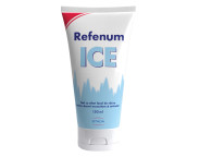 Refenum Ice gel 150 ml