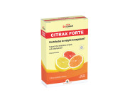 SWP Citrax Forte x 30 cps