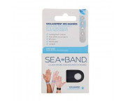 SEA-BAND bratara adulti