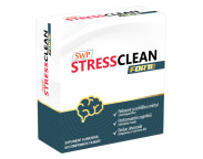 SWP Stressclean Forte x 60 cpr
