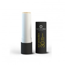 TattooMed Sun Stick SPF 30+, 4.5g