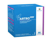 Artrobleu x 30 fiole