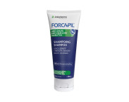 Forcapil sampon anti caderea parului x 200ml
