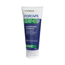 Sampon anti caderea parului, 200 ml, Forcapil