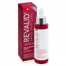 Revalid Anti-Aging Fluid X 100ml