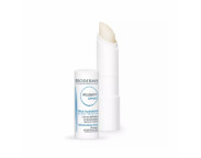 Bioderma Atoderm stick de buze 4 g