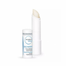 Bioderma Atoderm stick de buze, 4 g