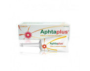 Aphtaplus x 10 ml