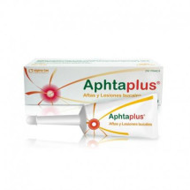 Aphtaplus x 10 ml