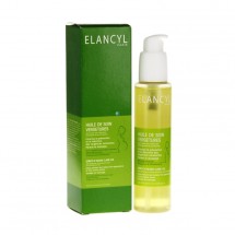 Elancyl Ulei Prevenire Vergeturi x 150 ml