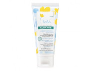 Klorane Bebe Crema Nutritiva Coldcream 40ml Nou