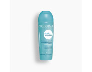 Bioderma ABCDerm sampon 200 ml
