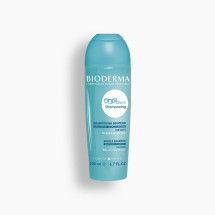 ABCDerm sampon, 200 ml, Bioderma