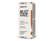 7190 Gerovital Must Have Ser contur ochi, 30ml