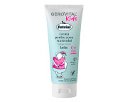 7510 Gerovital Kids Petrini crema copii 100 ml