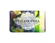 Sapun vegetal PHILOSOPHIA-Cream x 250g