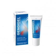 Gengigel gel, 20ml