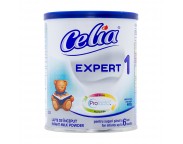 CELIA EXPERT 1,400 g