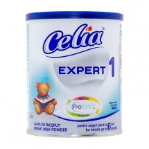 CELIA EXPERT 1,400 g