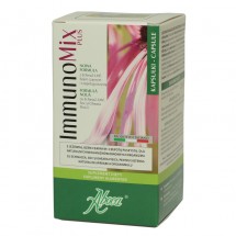 ABOCA Immunomix Plus, 50 capsule