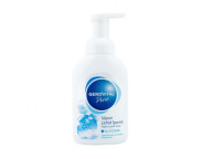 14400 GEROVITAL Pure sapun lichid Glycerin 300ml