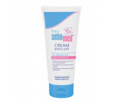 Sebamed Baby - Crema dermatologica extra delicata x 200ml