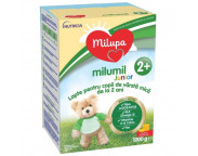 Milumil junior 2+ x 1200 g