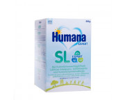 Humana SL Expert x 500g