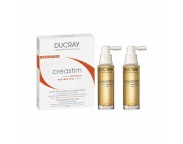 Ducray Creastim 2*30ml