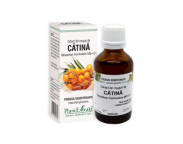 PLE Muguri catina x 50 ml