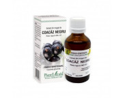 PLE Muguri coacaz negru x 50 ml