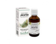 PLE Muguri de jneapan x 50 ml