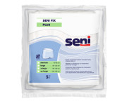 SE-092-ME05-001 Seni Fix Plus Medium 5