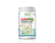 Colon help probiotic forte 240g