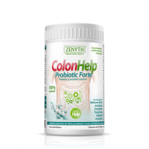 Colon help probiotic forte X 240 g