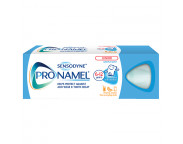 SENSODYNE Pasta Pronamel Junior 6-12ani