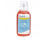 PFOC Eludril apa de gura 500 ml