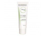 Bioderma Sebium Mat, 40ml