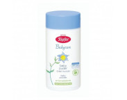 TOPFER Babycare pudra 75 g