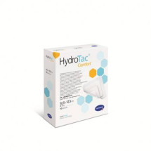 HartMann Hydro TAC Comfort 12.5x12.5 cm