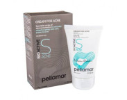 Pell Amar Bioactive S Acne Crema pentru acnee x 50 ml