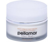 Pell Amar Advanced Concept Crema de zi antistress x 50 ml