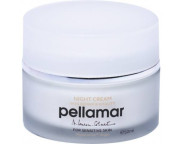 Pell Amar Advanced Concept Crema de noapte x 50 ml