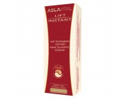 1620 ASLAVITAL-lift ser trat antirid 15ml